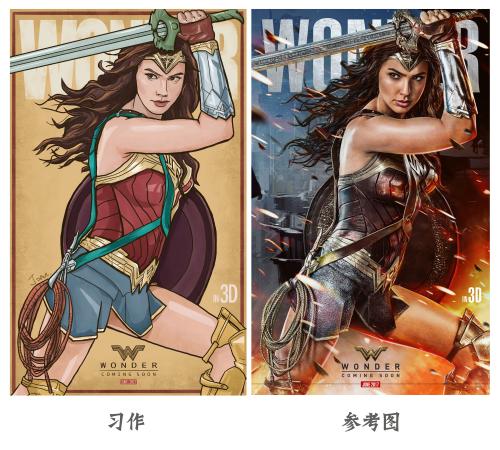 一比一仿费舍尔学院文凭毕业证